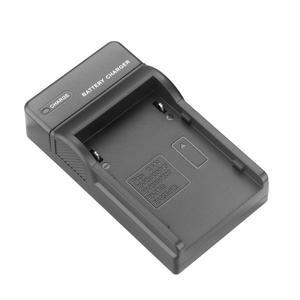 호환 BP-911 BP-930 캐논 디지털 카메라용 배터리 충전기 DMMV1 E1 E2 E-30 E-65AS ES300V ES4000 ES410V