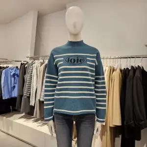 [대구백화점] [미센스]주아니트(MB4YKNM307Z)