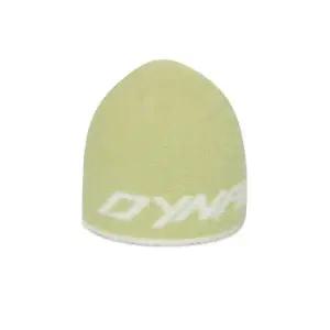 매장정품 다이나핏 DYNAFIT 우먼스 헤어리 비니_Curry YWW25C23Y9 111176
