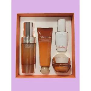 설화수 자음생캡슐세럼 단품세트 50ml