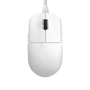 Pulsar X2H 유선 게이밍 마우스 화이트/영샵