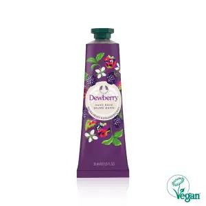 [더바디샵]듀베리 핸드 밤 30ML (47071)