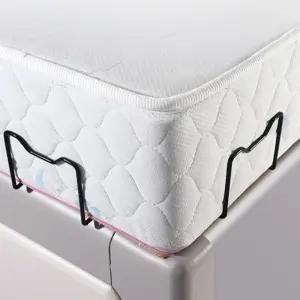 침대 밀림방지 매트가드 이불 메트리스 고정대 고정홀더