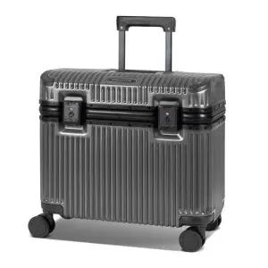 브라이튼 레톤 여행가방 37cm (15) 코스트코 마켓송지2602