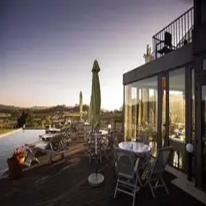 [스페인/폰테 베 드라 호텔예약] 퀸타 데 산 아마로(Meano/Quinta De San Amaro)호텔검색,호텔가격