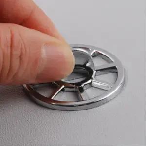 욕조배수구 분실파손 교체 거름망 공구상가 자재 건재