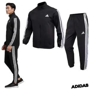 아디다스 TT우븐트랙수트 남자트레이닝복 러닝 츄리닝 운동복 헬스복 러닝복 바람막이 런닝셋업