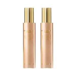 더마큐어 이드라 올리고 세럼 80ml x2