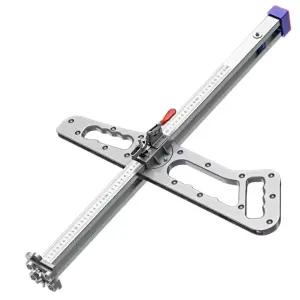 목공 절단기 석고보드 재단기 컷팅기 판넬 절삭 접이식 휴대용 공구