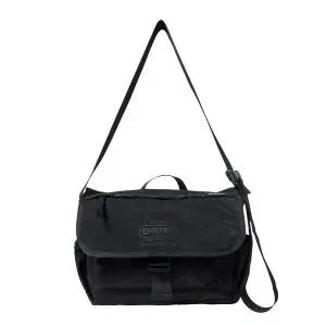 갤러리아 아웃도어프로덕츠 애브리데이 메신저 백 WO13ZUOABZ25