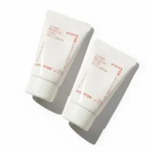 이니스프리 왕벚꽃 글로우 젤리 크림 50ml x 2