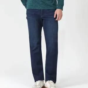 1L12631 레귤러핏 데님JJ