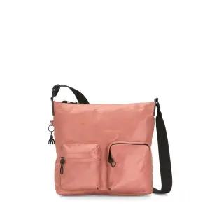 [키플링](센텀시티점)크로스백 판카 PANKA KKABS30 - STRT