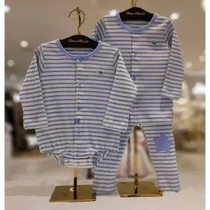 [쇼콜라](강남점)엘리슬림내의슈트2종세트 (TNOMXS11UQ)