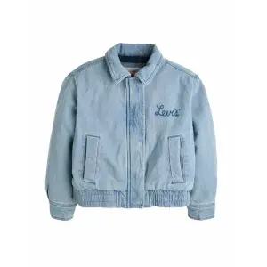 [롯데백화점]리바이스키즈 [리바이스키즈] 레트로데님트러커 V251JK375P