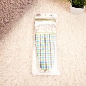 깔창 신발용품 오소라이트 어린이용 충격흡수 유아