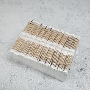 더착한나무면봉 일반 20p