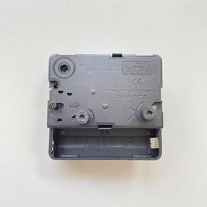 알람 시계 스킵 쿼츠 무브먼트 메커니즘 M2188 부품 액세서리 데스크탑