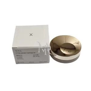 소울 립밤 에버 모이스트 투명립밤 본품 8g 플럼핑
