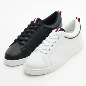 남자스니커즈 키높이 토캡 남성 스니커즈 정장 슬랙스 단화 운동화