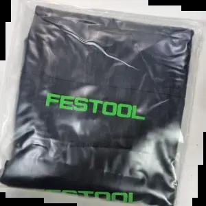 목공앞치마 페스툴 앞치마 공방 목공방 작업 빅사이즈 버클조절