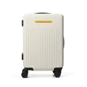 [내셔널지오그래픽] N245ASU400 몬트 캐리어 20형 IVORY