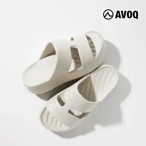 [아보크]EVA 컴포트 샌들(여성)