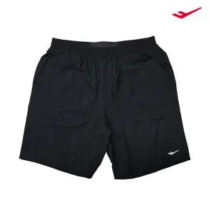 프로스펙스 메타 하프팬츠 쿨링 트레이닝 5부 팬츠 반바지 SC26-S009