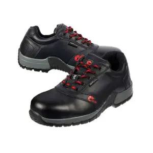 네파SAFETY FNA947W3 GT41 펌에어 미끄럼방지 4형 안전화