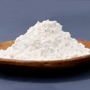 부드러운 가루쌀 백미가루 2kg/3kg