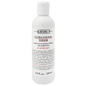 키엘 울트라 페이셜 토너 250ml