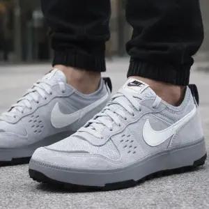 국내매장 정품 나이키 시티 콘크리트 시멘트 그레이/,런닝화,패션화,데일리슈즈,스니커즈,워킹화,가벼운운동화