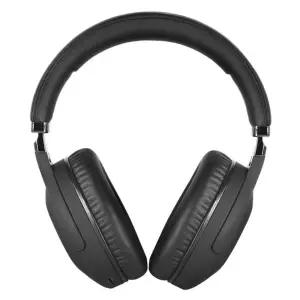 무선헤드폰 플레오맥스 노이즈캔슬링 블루투스 헤드폰 PBH-ANC600