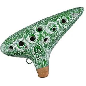 NIGHT 나이트 오카리나 소프라노 SG (G키)