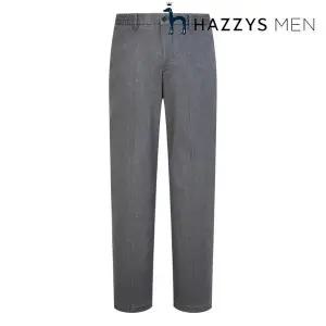 [헤지스](센텀시티점) 테일러드 밴딩 데님 팬츠 (HZPA6B256) C