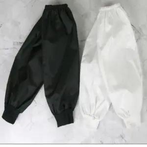 방수 작업용 팔토시 토시 팔 흰색 검정 작업팔토시 팔토시 흰토시 검정색토시 흰색토시