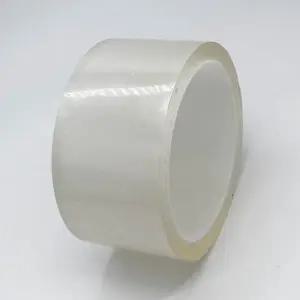 가구 모서리 보호대 안전 가드 테이블 모서리 보호 테이프 투명 문보호 어린이