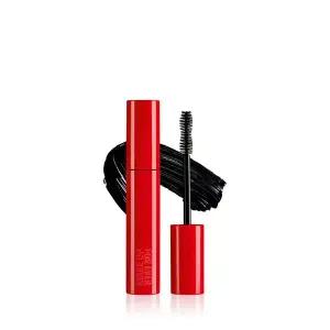 [메이크업포에버](강남점)NEW 볼륨 아티스트 마스카라