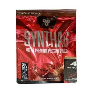 신타 6 단백질 보충제 2.26 kg 초콜릿맛 코스트코 두레샵 2507