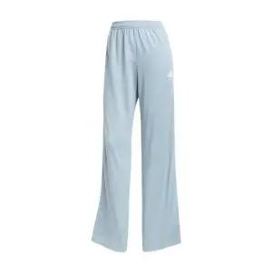 [아디다스] 여성 티로 컷 3S 메쉬 와이드 레그 팬츠 143685574