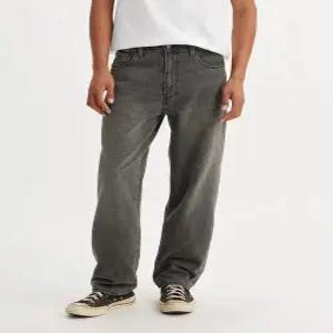 [국내정품] 리바이스 남성청바지 남친룩 출근룩 데일리룩 스트릿패션 탄탄한원단 프리미엄데님 슬림핏