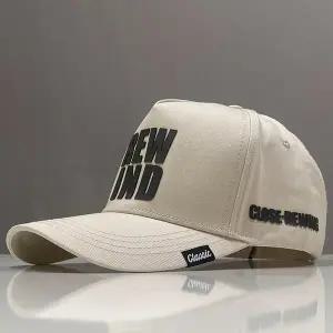 63 64 65 66 67 빅사이즈 모자 대두 큰 신리 사계절용 천장 넓은 머리 둘레 남자 남성 와이드 랩 트렌디 자