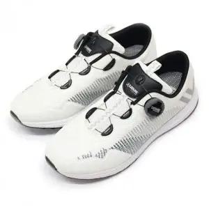 [알티피아]와이어 남성 운동화 러닝화 메쉬 통기성 스포츠 신발