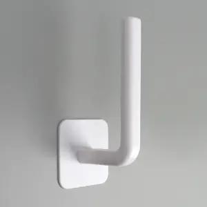 1P 부착식 다용도 손잡이형 후크 걸이