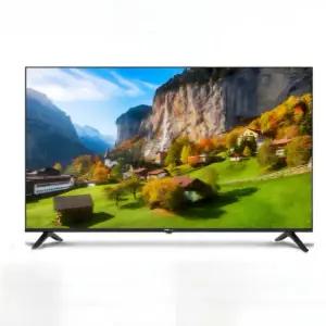 24HDTV-대우써머스DK2401HB 병원침상 헬스머신 고시텔원룸 CCTV모니터 캠핑카 소호사무실 국내제조1등급
