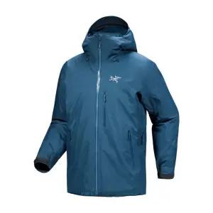 아크테릭스공식판매처 FW25 베타 인슐레이티드 재킷 남성 AJPFM10510 252856