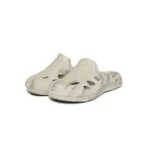 다이나핏 바이탈 뮬 B1 YUM26N43 E2 V8 Z1