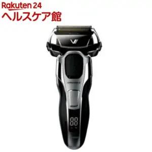 맥셀 면도기 일본 막셀 전기 실버 이즈미 IZF-V93