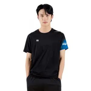 패기앤코 ERT-3244 2026SS 남성 기획 반팔티셔츠