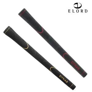 엘로드 코오롱 다이너스 남성 37g 여성 34g 경량 그립 드라이버 우드 유틸 아이언 가능